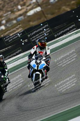 media/Oct-25-2025-2WTD (Sat) [[1e4a1f2fa2]]/C Group/Session 5 (Turn 2)/